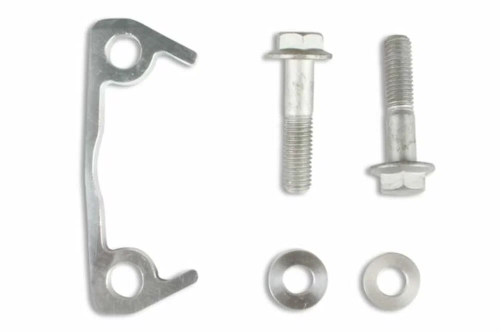 Tensioner Spacer Kit 21-7